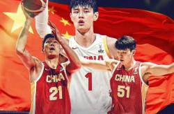 开云体育平台APP-关于黑龙江男篮取得胜利，球队士气高昂备战下一场！的信息