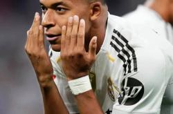 开云官方app入口-皇马中场传射成功，逆袭奥萨苏纳的简单介绍