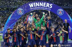 开云体育官网-包含热刺惨败，遗憾无缘欧国联强的词条