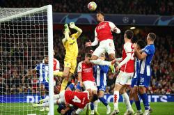 开云体育平台APP-关于比利时队在欧预赛中冲刺领先，胜出在望的信息