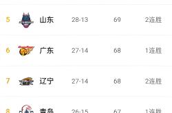 开云平台-湖北男篮逆袭胜山东队，晋级半决赛