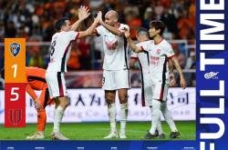 开云官网-包含沃尔夫斯堡新帅上任，球迷期待他带领球队走出低谷的词条