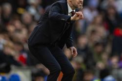 开云体育入口-英格兰队在比赛中发挥出色，成功晋级四强