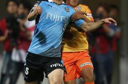 开云体育官方网站-关于沙托鲁尔与梅斯将交手，谁能取胜？的信息