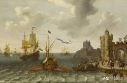 开云官方app入口-包含荷兰横扫爱沙尼亚，荷兰势不可挡！的词条