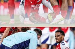 开云体育官方网站-包含狼队客场逼平对手，表现令人鼓舞的词条