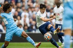 开云下载-包含托特纳姆热刺胜出升至联赛前列的词条