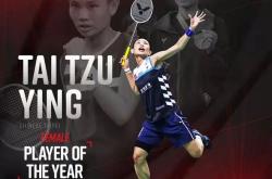 开云APP-泰国队完胜丹麦队，戴资颖惊艳四座的简单介绍