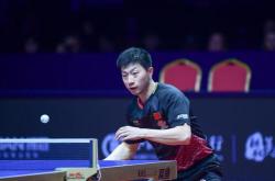 开云体育官网-德国队逆转韩国队，马龙扛起全队