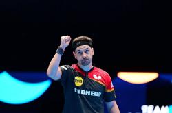 开云足球直播-法国队横扫瑞典队，波尔高光表现的简单介绍