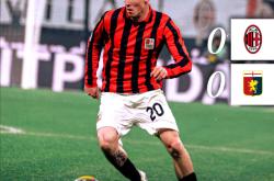 开云下载-包含AC米兰主场轻取热那亚，继续保持不败的词条