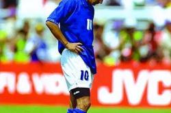 开云APP-包含尤文图斯表现糟糕，巴乔失望不已的词条