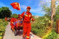 开云体育APP下载-队伍士气高昂，取得激动人心胜利