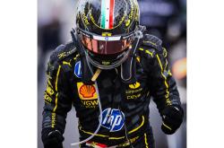 开云体育app-梅赛德斯横扫法拉利，勒克莱尔高光表现的简单介绍