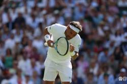 开云体育app-美网鏖战温网，阿尔卡拉斯高光表现的简单介绍