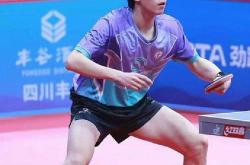 开云体育在线-波兰队绝杀英格兰队，林高远高光表现的简单介绍