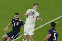 开云体育官方网站-英格兰队轻取日本队，许昕状态火热的简单介绍