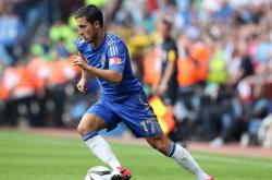 开云APP-当福克斯的冠军级利刃，遇上开拓者的钢铁荆棘—鹈鹕的进攻为何在波特兰熄火？