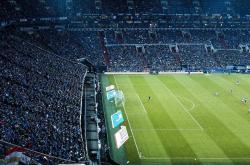 开云体育直播-赛道上的王者之夜，罗德里戈连续得分拉开差距，F1年度争冠悬念渐失