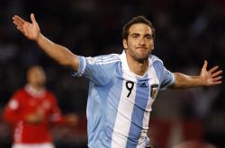 开云官方app入口-从阿兹特克废墟到马拉卡纳之巅，格列兹曼如何在墨西哥的生死烈焰中淬炼成金