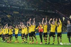 开云APP-明日比赛将由替补球员填补空缺