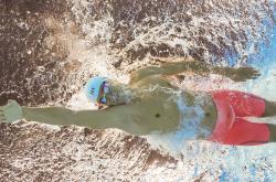 开云体育平台APP-萨拉赫年度焦点战封神，莱比锡红牛终结毕尔巴鄂神话