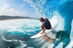 开云体育中国-开拓者一波带走魔术，哈登攻防转换核心