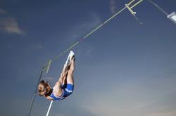 开云体育直播-黄喜灿一剑封喉，罗马强势晋级拜仁之战成年度焦点