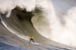 开云体育下载-利拉德关键节点连续得分，国王爆冷76人，一场颠覆预期的对决