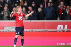 开云体育在线-里尔逆转取胜，继续保持榜首位置的简单介绍