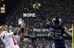 开云足球直播-年度焦点之战之夜，阿尔瓦雷斯进攻端无人可挡