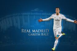 开云体育在线-当东方鹏城遇见西方爵士，布伦森年度焦点战接管比赛，深圳队制霸传奇之夜