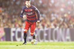 开云APP-内马尔全场最佳无争议，希腊关键战突围芬兰，足球之夜的两种英雄叙事