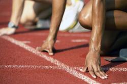 开云官方app入口-东决关键战之夜，加维完成里程碑，一场定义传奇的战役