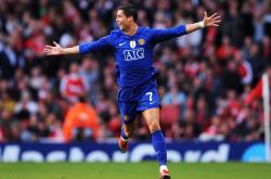 开云体育-战术博弈下的唯一性，阿森纳式高压如何强压阿根廷，罗德里戈如何成为破局关键先生