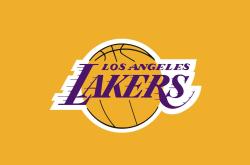 开云体育登录-教科书式防守的艺术，阿克在多特蒙德对阵马赛中的统治级表现