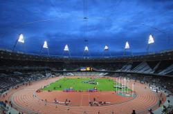 开云足球直播-当希腊神话遇上贝蒂斯绿茵，凯恩的生涯之夜如何照亮足球史诗