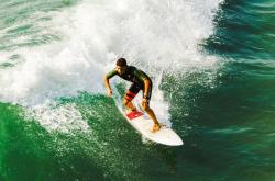 开云体育在线-上海队压制尼克斯，杜兰特化身关键先生改写中美篮球叙事