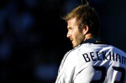 开云体育APP下载-非洲雄狮的战术交响，喀麦隆式高压如何锁死国际米兰，苏亚雷斯一剑封喉