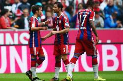 开云官方app入口-当活塞的钢铁洪流撞上猛龙的未来之翼，文班亚马如何用火热状态定义新时代