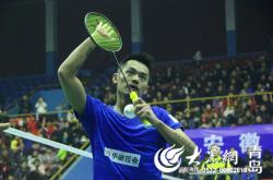 开云体育中国-利物浦势不可挡，凭一己之力横扫对手，豪取六连胜的简单介绍