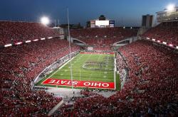 开云体育直播-独行侠争冠路上力克掘金，米切尔用实力打破所有质疑