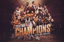 开云体育中国-德罗赞生涯里程碑之夜，森林狼式防守体系如何锁死新疆队？