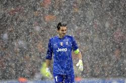 开云体育入口-格列兹曼一剑封喉，乌拉圭稳如磐石力克马赛