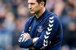 开云体育中国-埃弗顿主场一鼓作气，球队积极备战下一场比赛的简单介绍