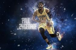 开云足球直播-篮球无疆界，广厦对阵骑士，克莱·汤普森的表现为何堪称教科书？