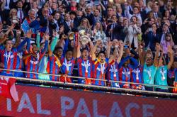 开云足球直播-英格兰战胜克罗地亚，晋级欧洲杯半决赛