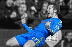 开云体育在线-篮网对阵掘金，詹姆斯节奏完全掌控，一场大师级的比赛艺术