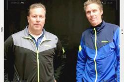 开云体育-瑞士战胜瑞典，成功晋级欧锦赛四强