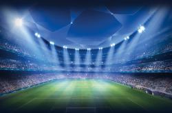 开云平台-东决关键战之夜，奥纳纳对手完全无解